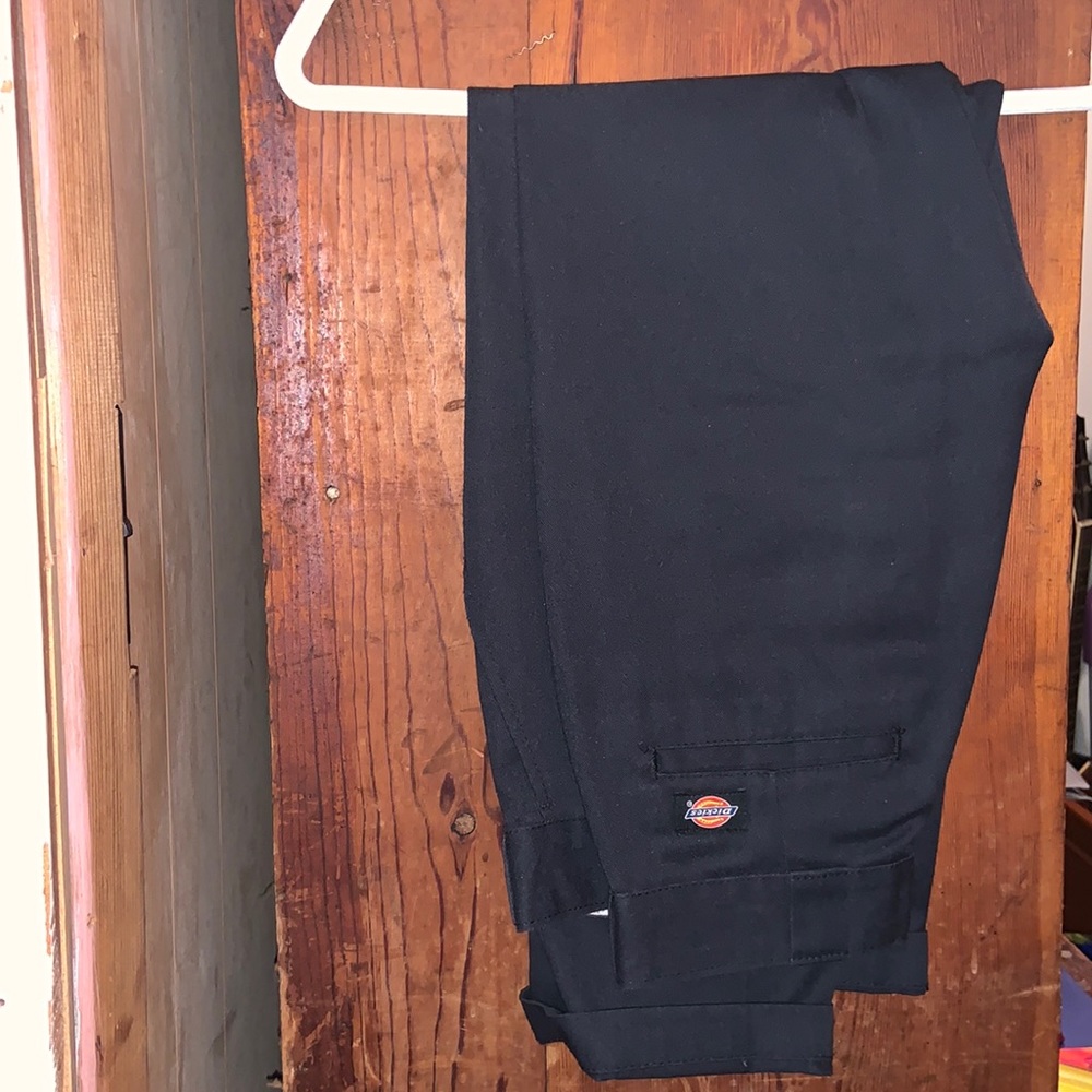 DICKIES